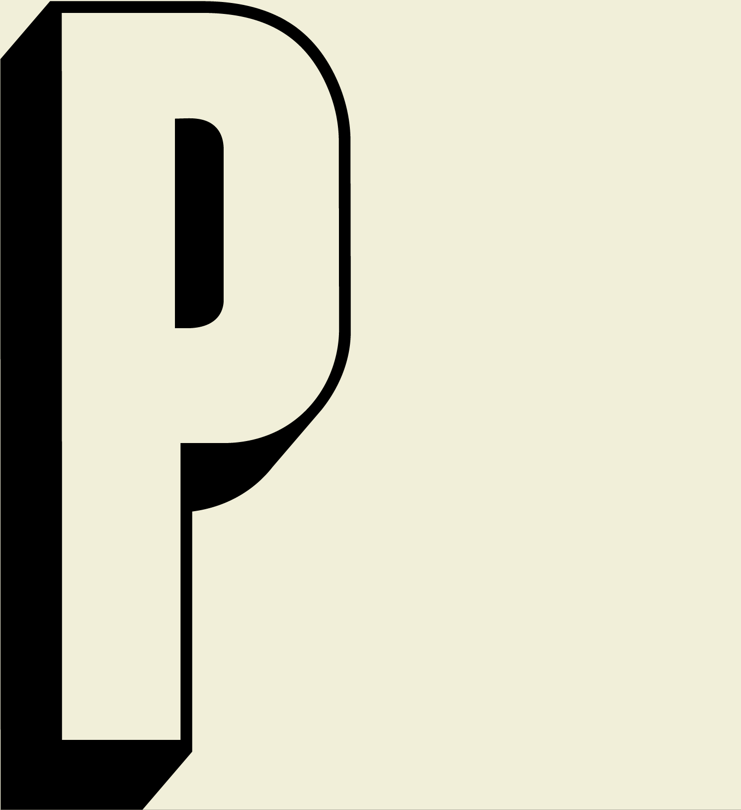 Politan-Monogram-Image.png