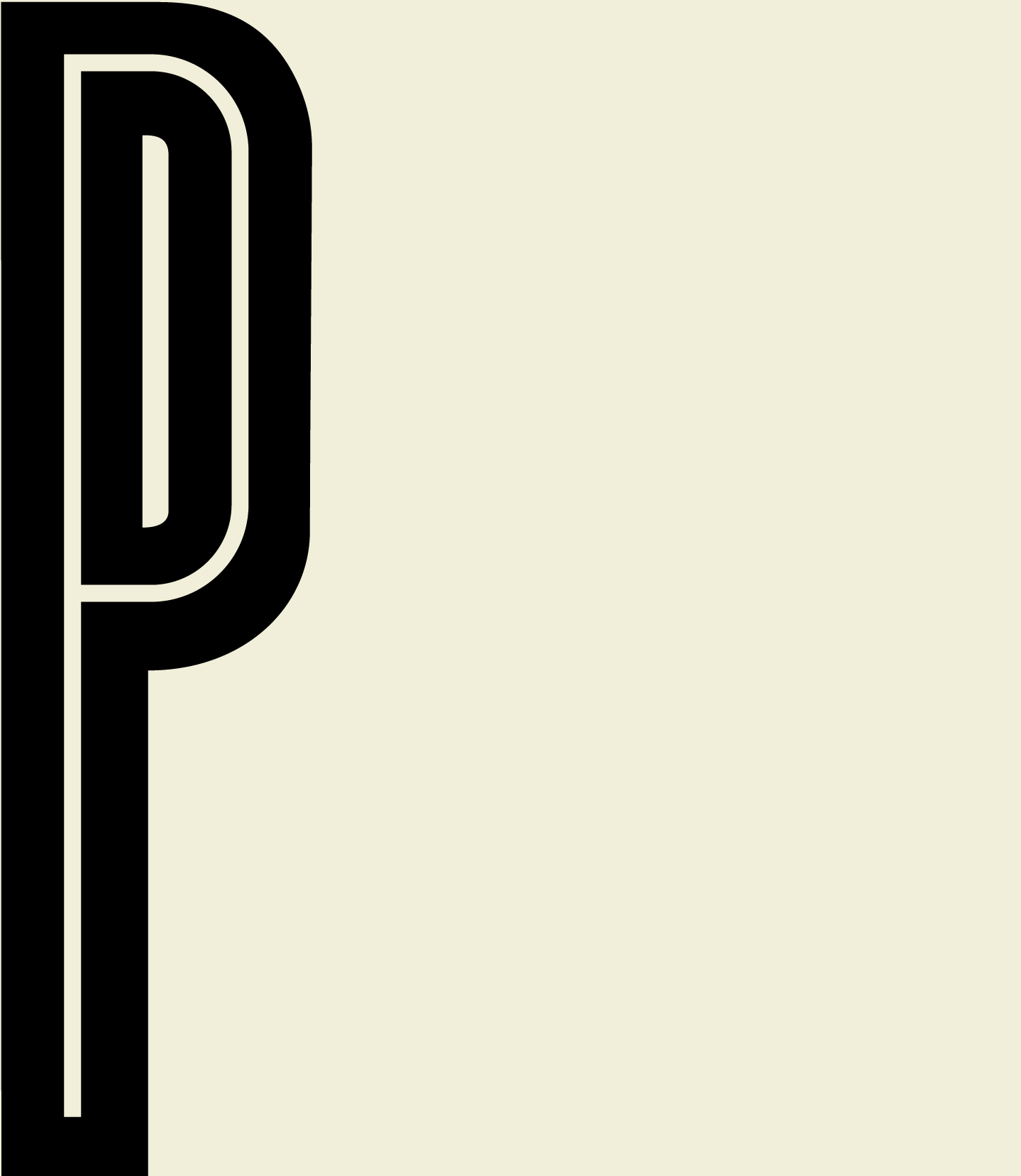 Politan-Monogram-Image_Line-01.png