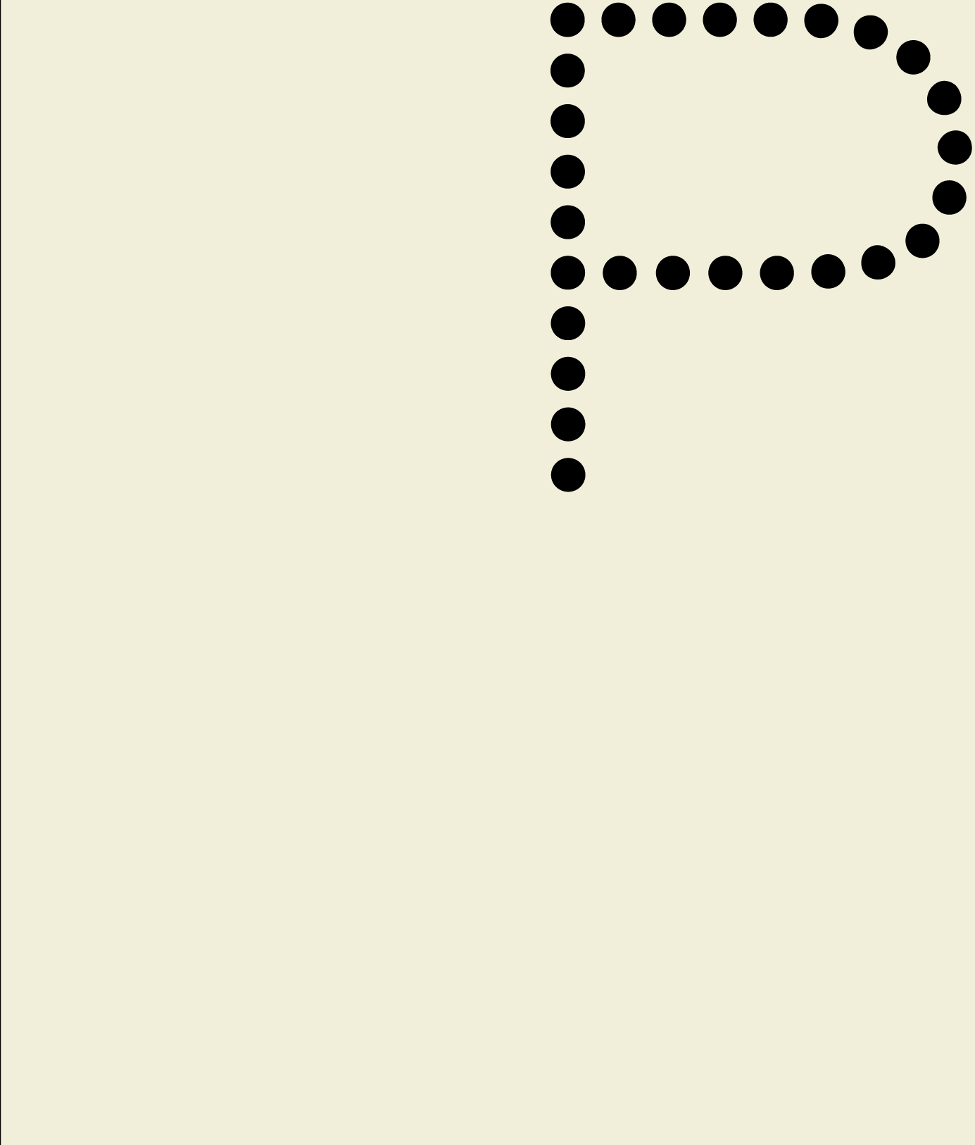 Politan-Monogram-Image_Dotted-01-01.png