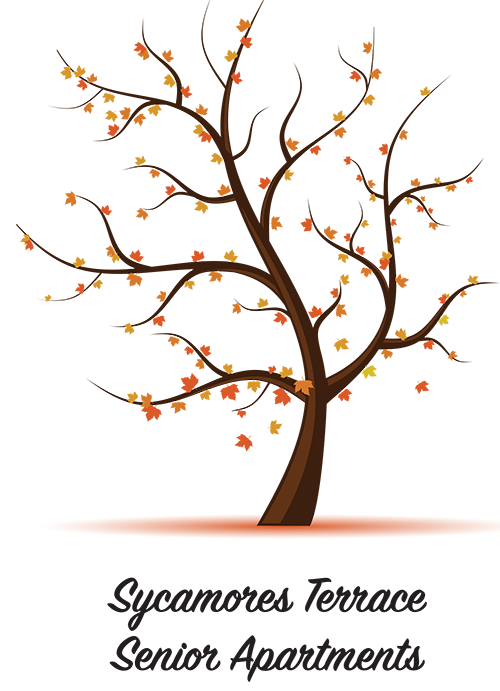 Sycamores_Logo_500wide.png