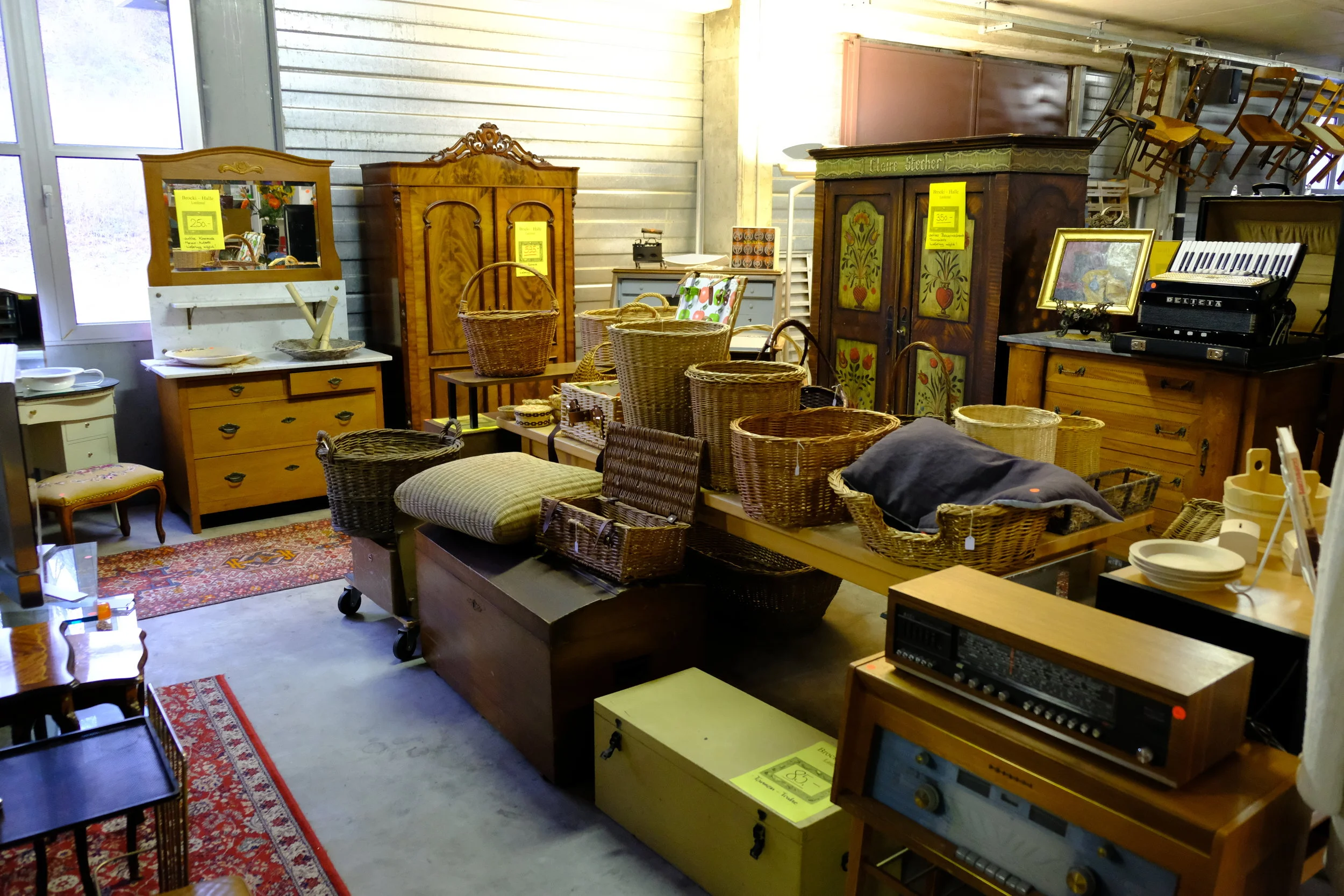 DSCF0639[1].JPG