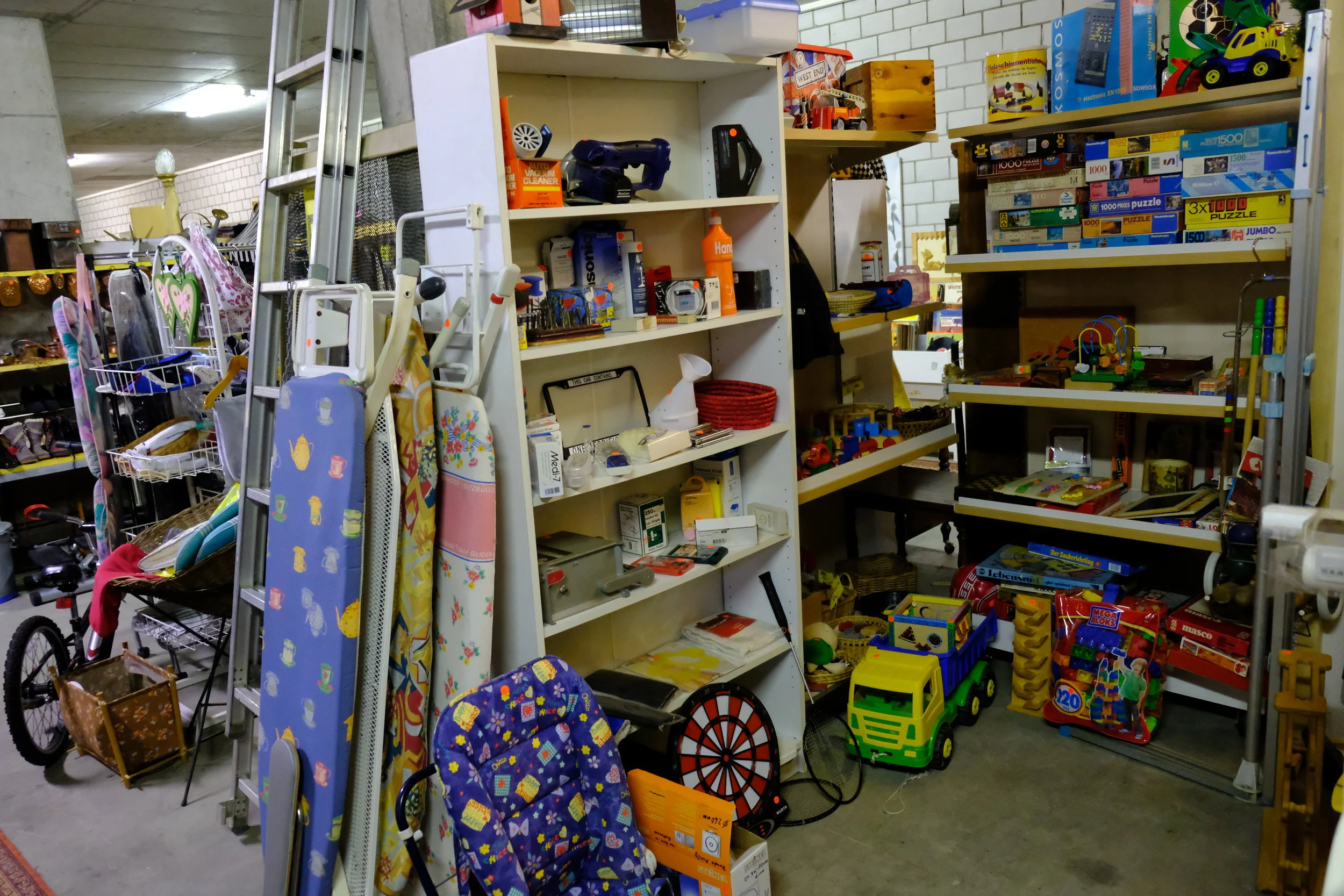 DSCF0632[1].JPG