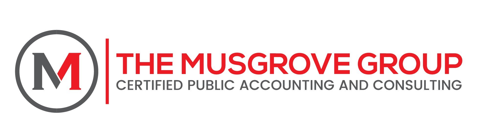 The Musgrove Group, LLC