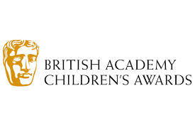 BAFTA.png