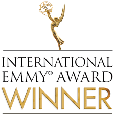 EMMY.png