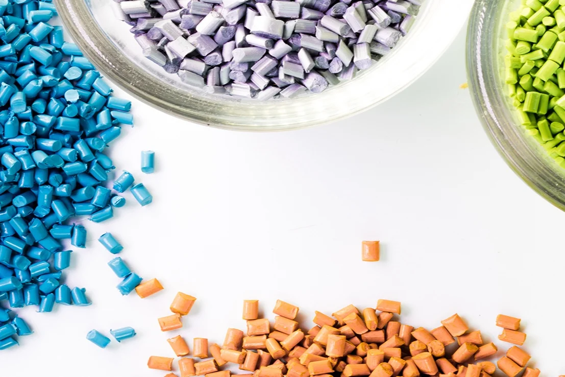 plasticadditives.jpg