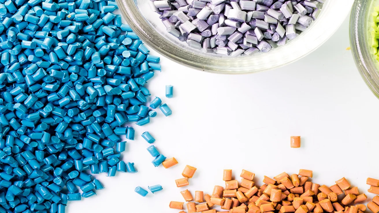 plasticadditives.jpg