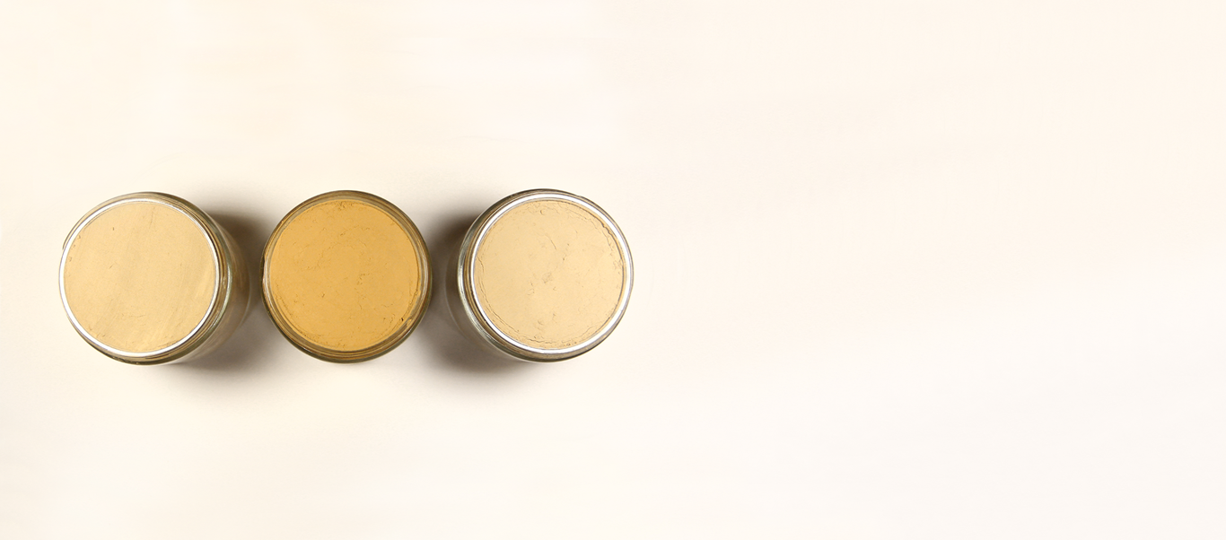 Materials in Glass Jars - Full Aerial View.png