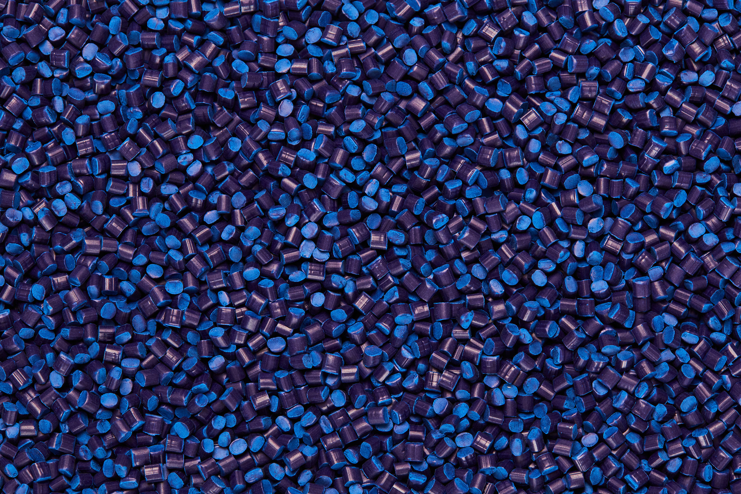 Plastics Information Landing Page Top Banner Image.jpeg