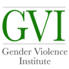 Coordinated Community Response | Gender Violence Institute