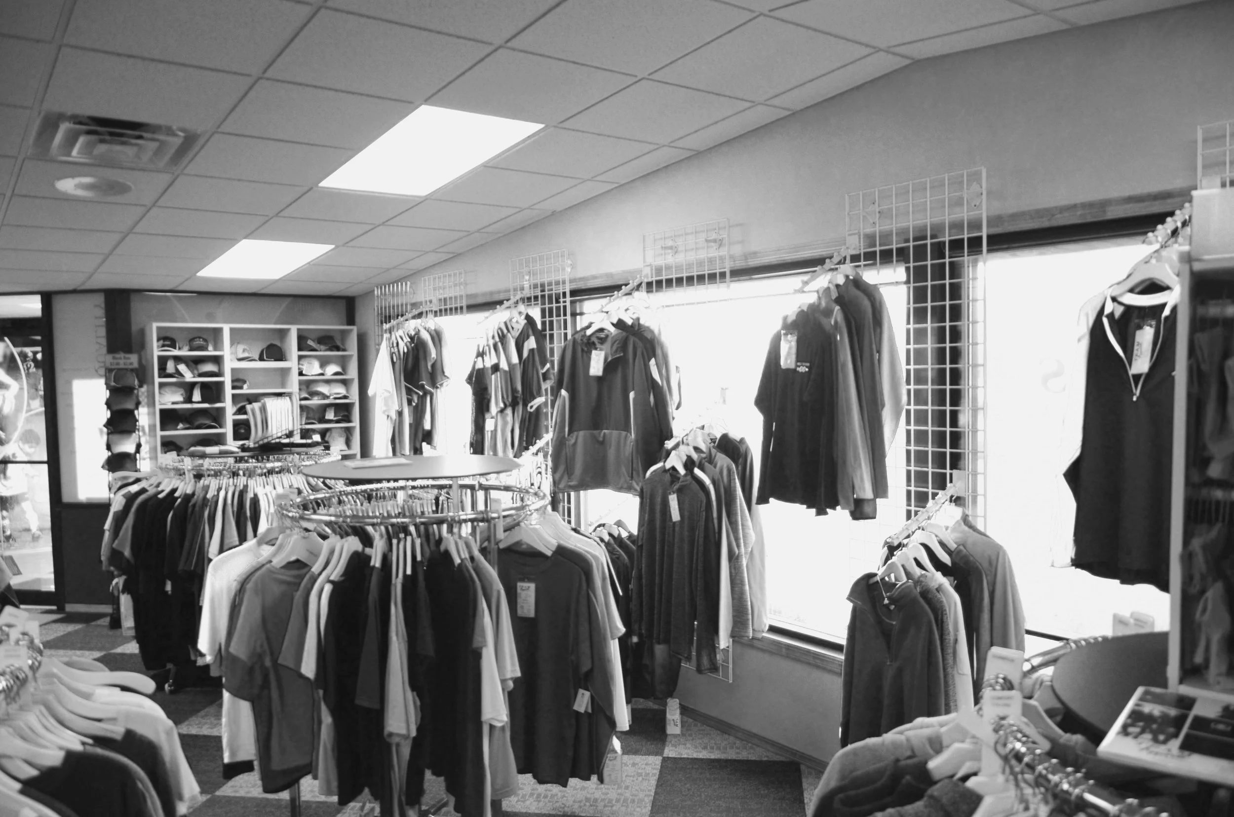 print and embroidery shop near me