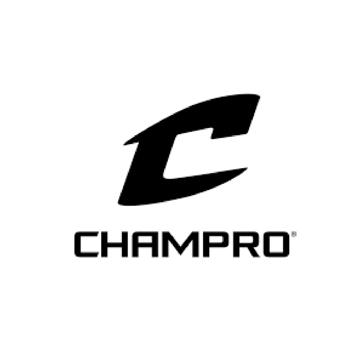 champro.jpg