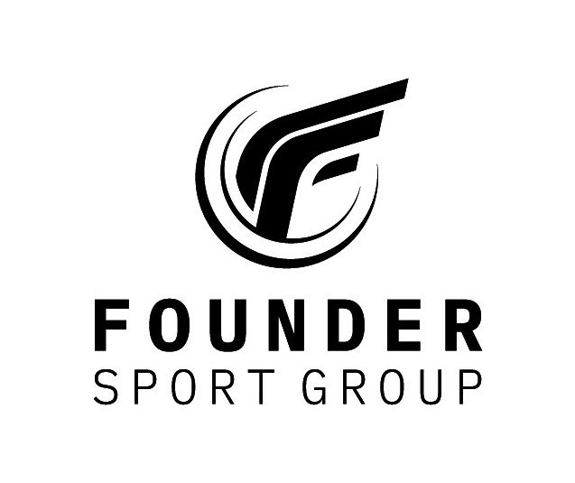 FOUNDER-logo-outlines