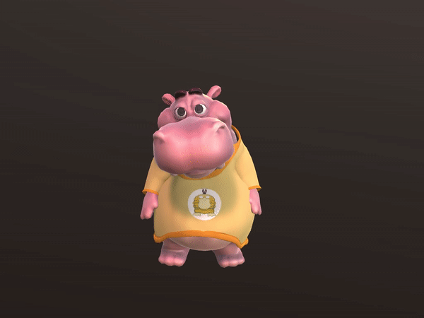akogif_movingear.gif