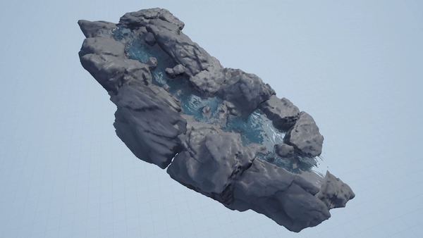 Houdini_water_gif.gif