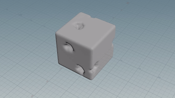 Houdini_cube.gif