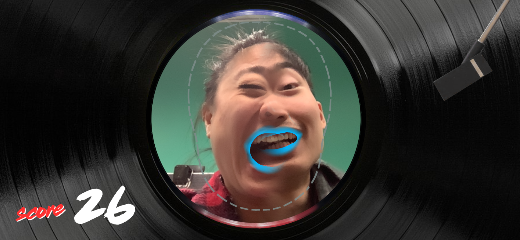 f2fplus 3.PNG
