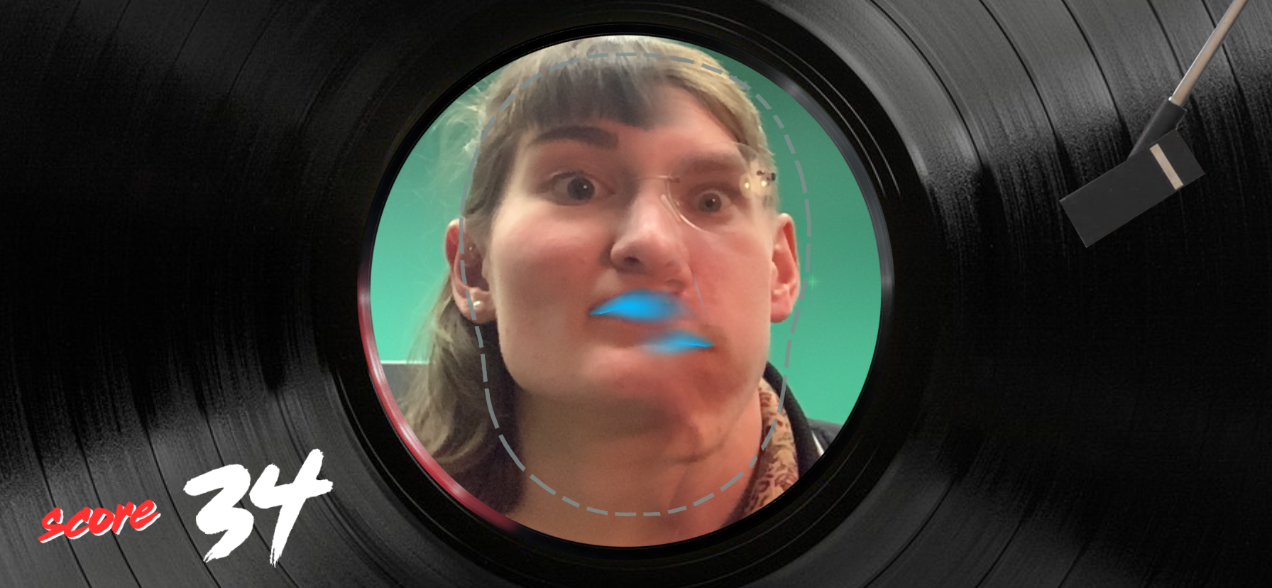 f2fplus 10.PNG