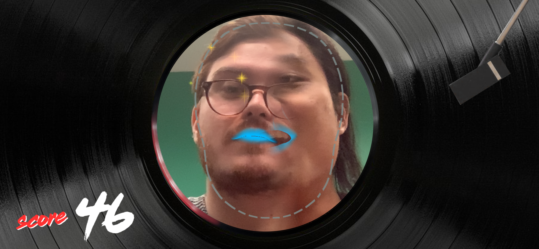 f2fplus 5.PNG