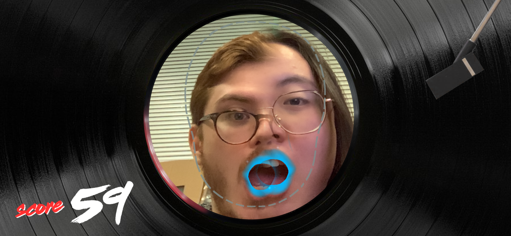 f2fplus 4.PNG
