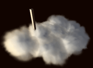 cloud_render.gif