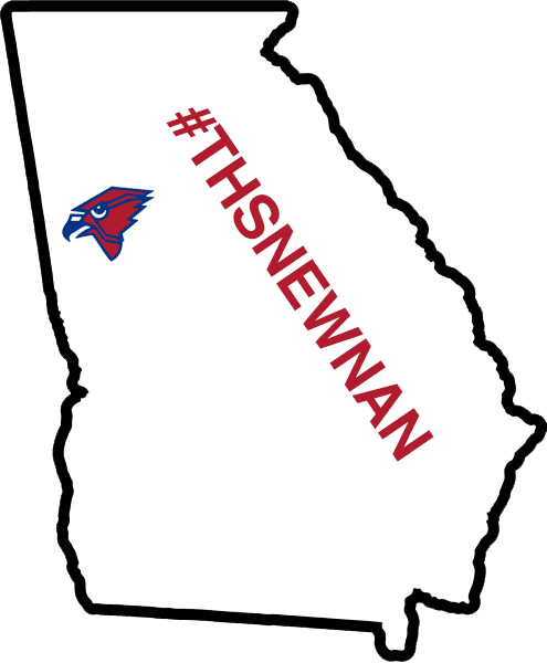 georgia_states.png