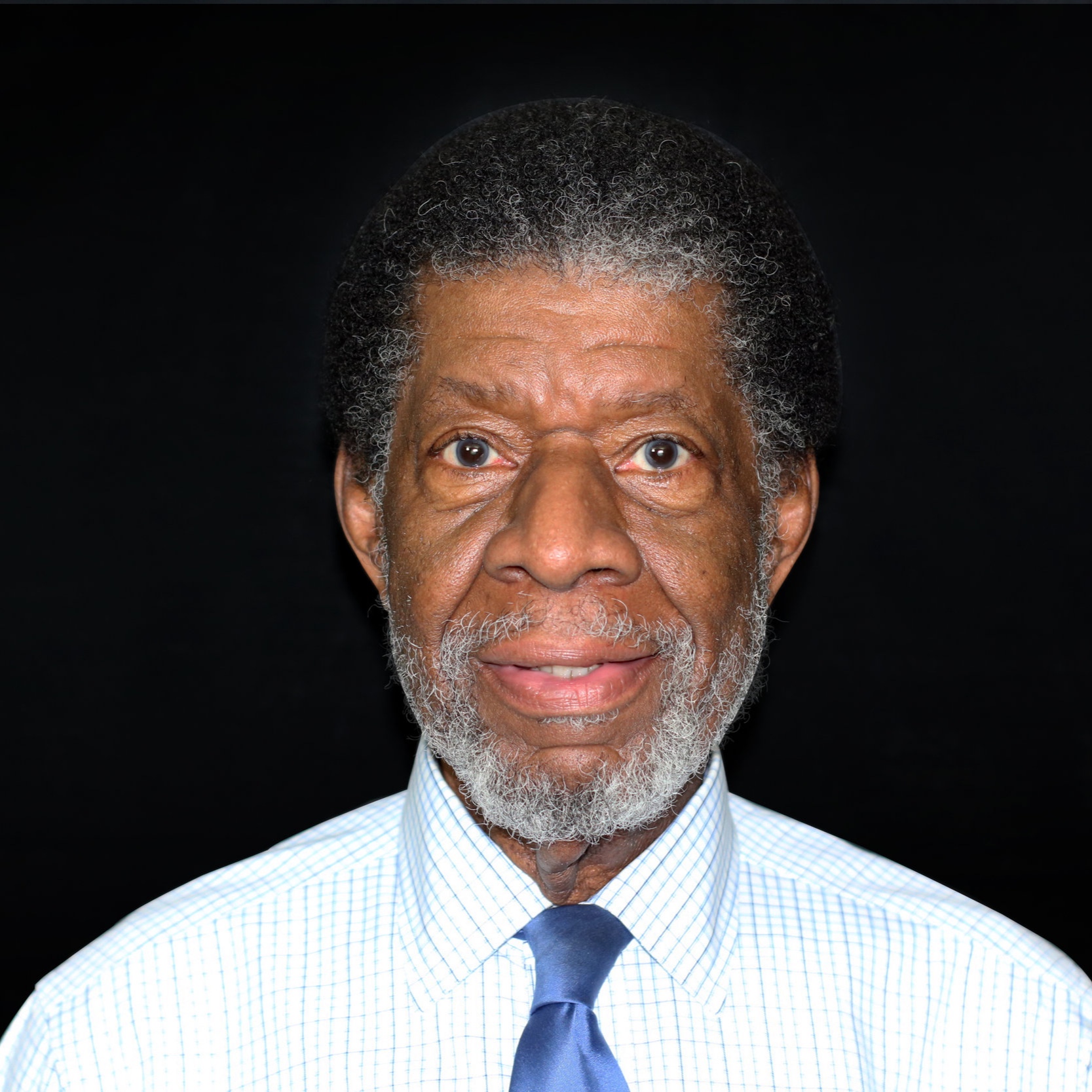 Mr.+Williams.jpg