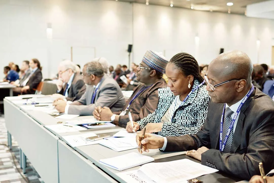 image_startseite_energyforum_3.jpg