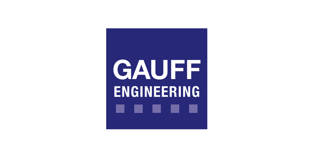 Bronze Sponsor