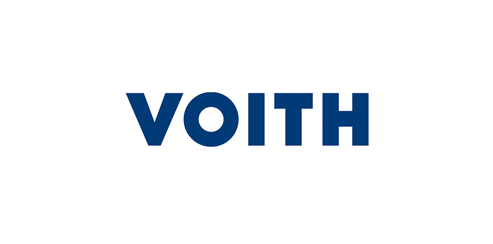 Bronze Sponsor