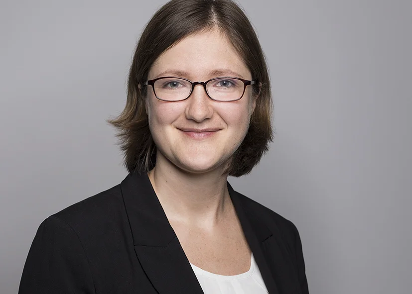 Foto_Peggy Schulz (002).jpg