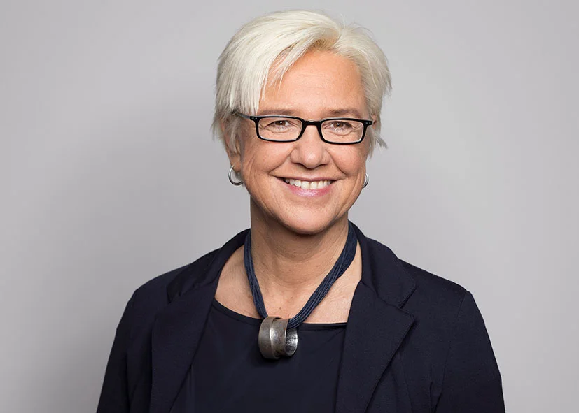 claudia_voss.jpg
