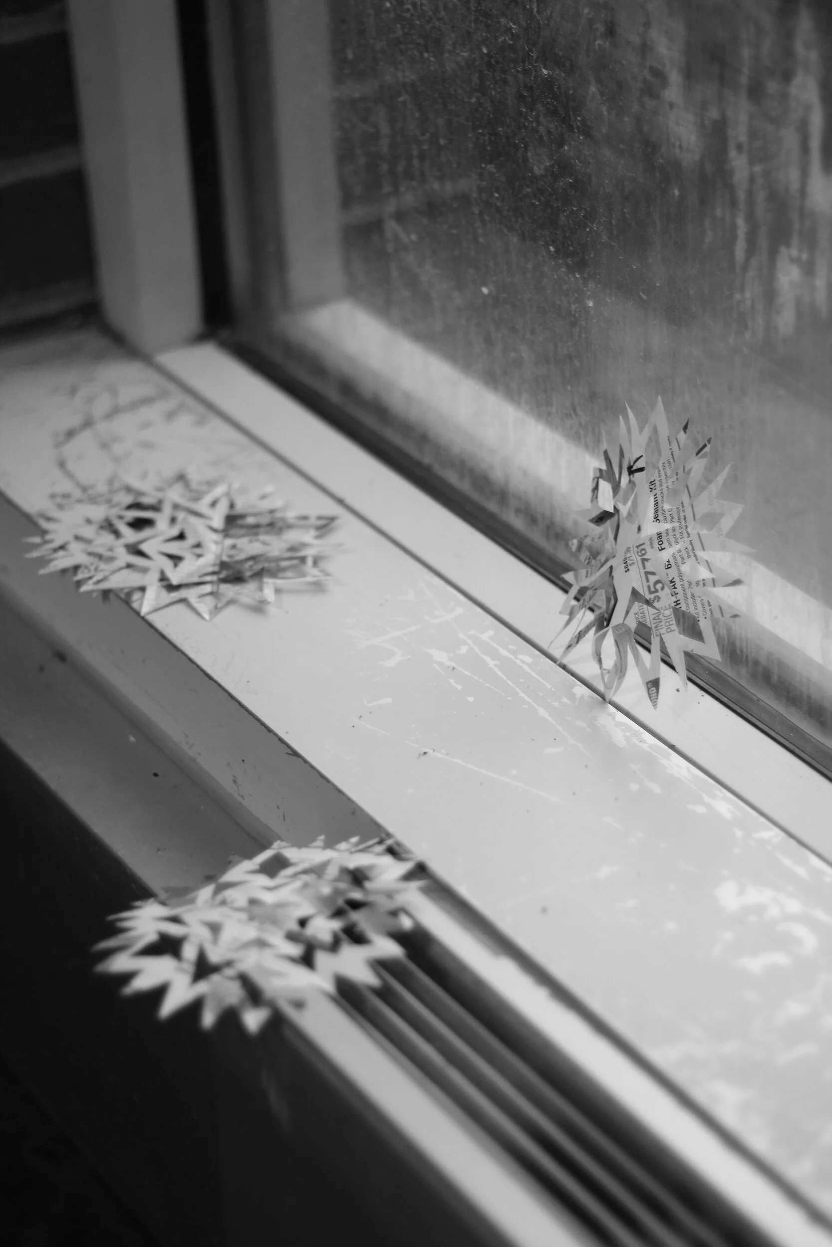IMG_4140B&W copy.jpg