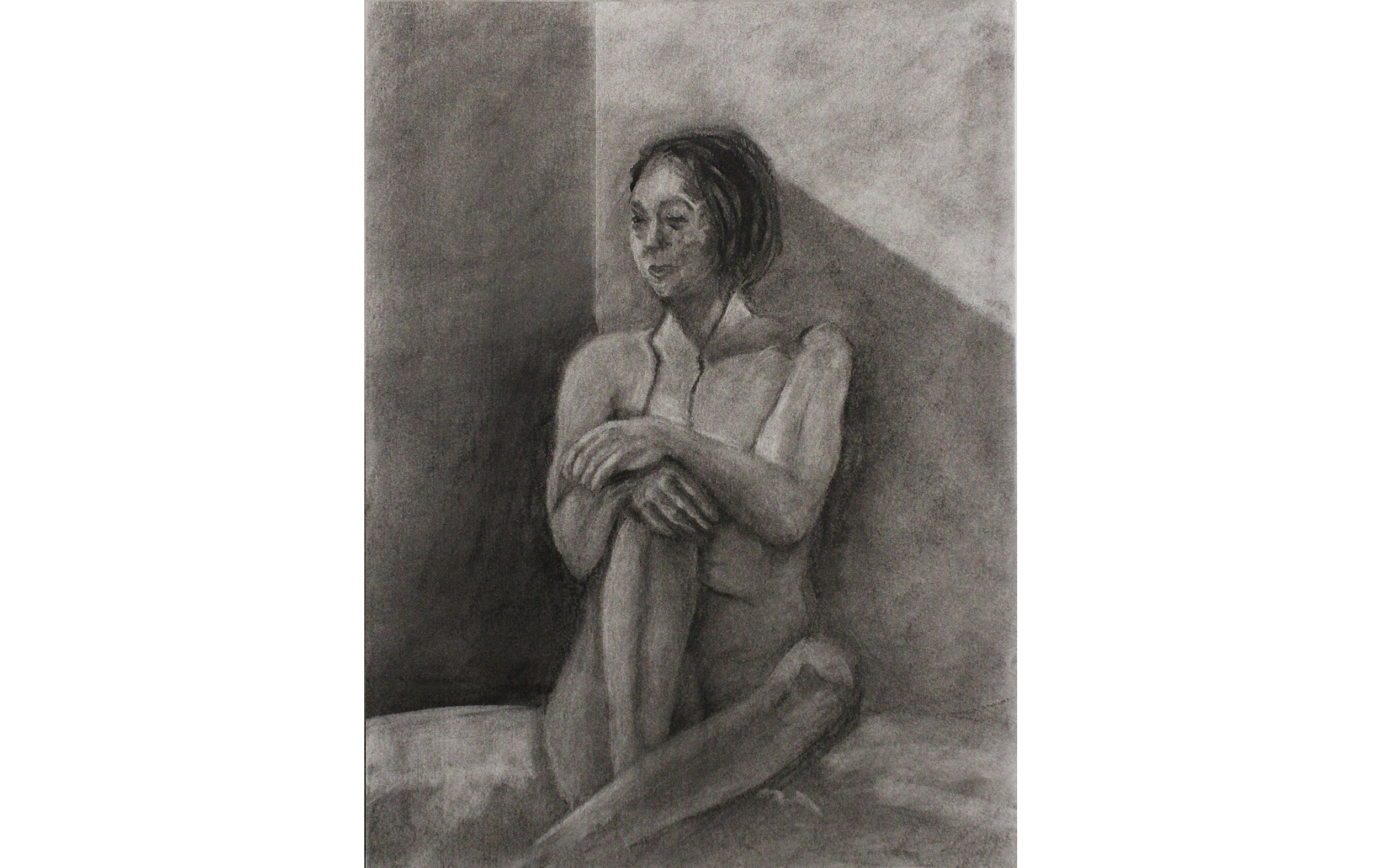figurestudy3.png