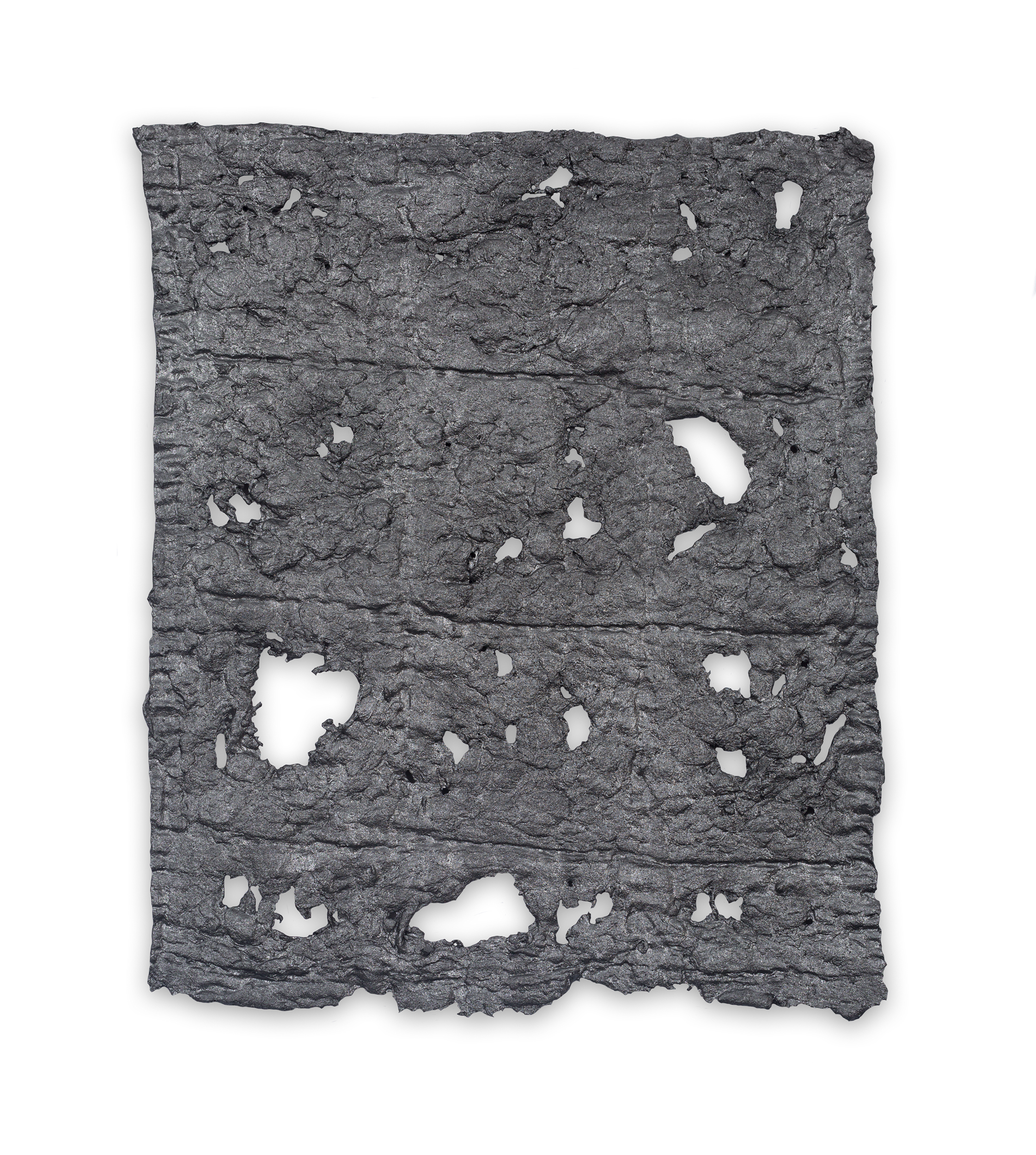 Graphite (Fragment)