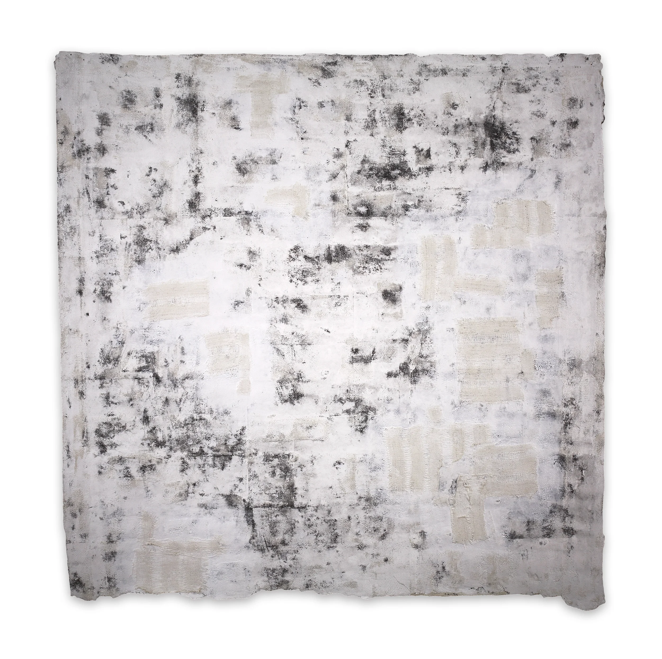 Mortar