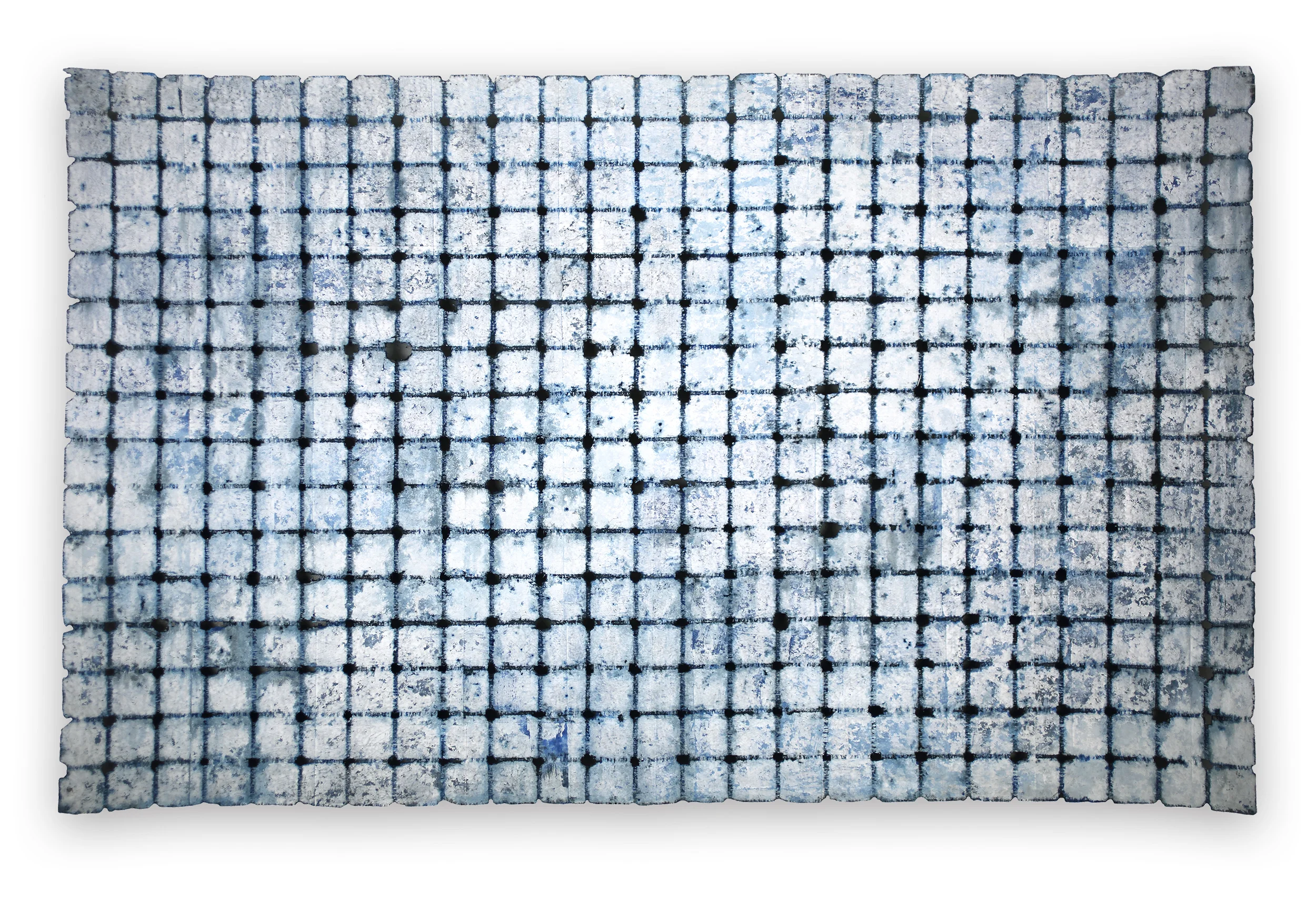Altocumulus