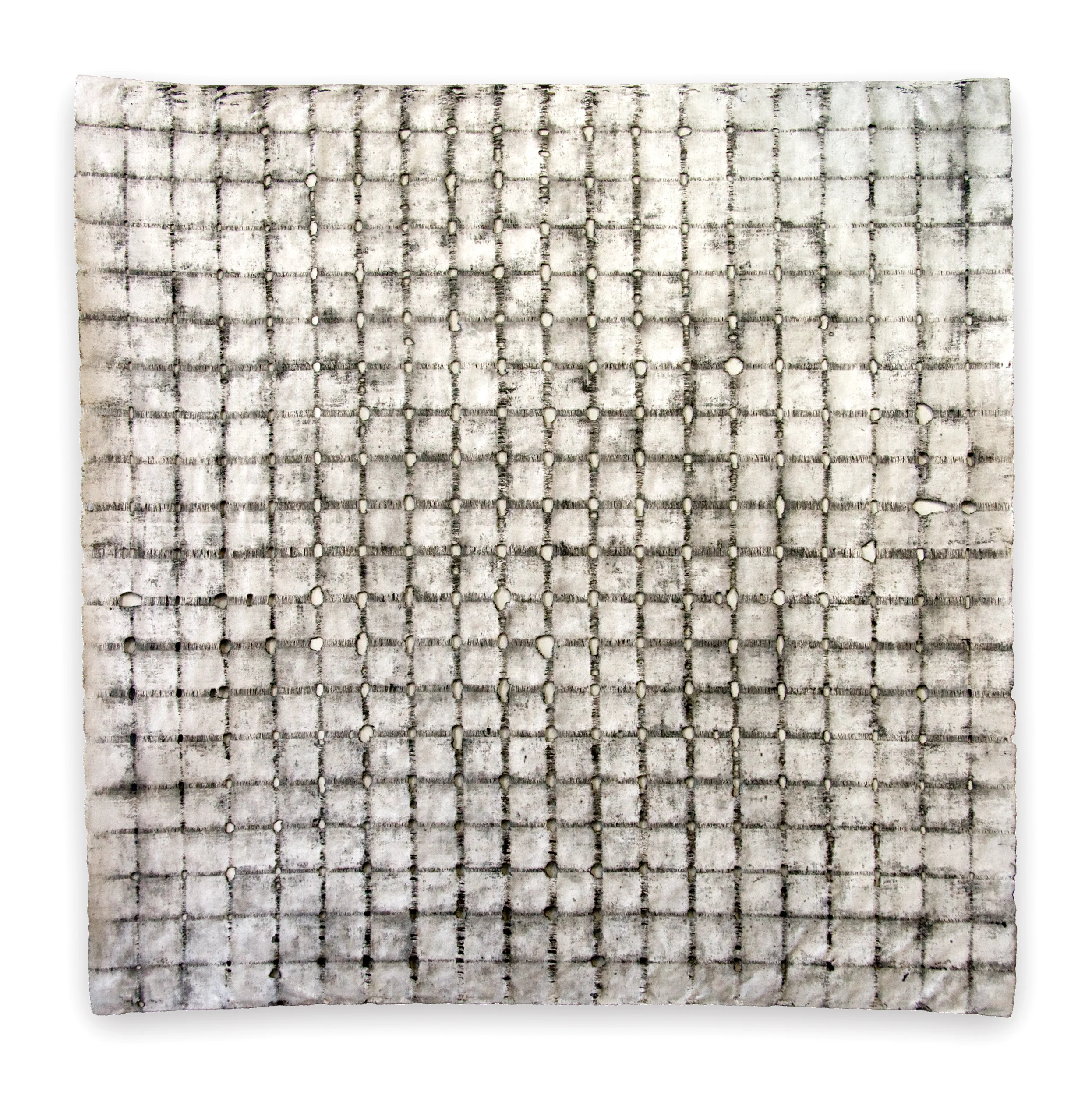 Untitled (Black & White)