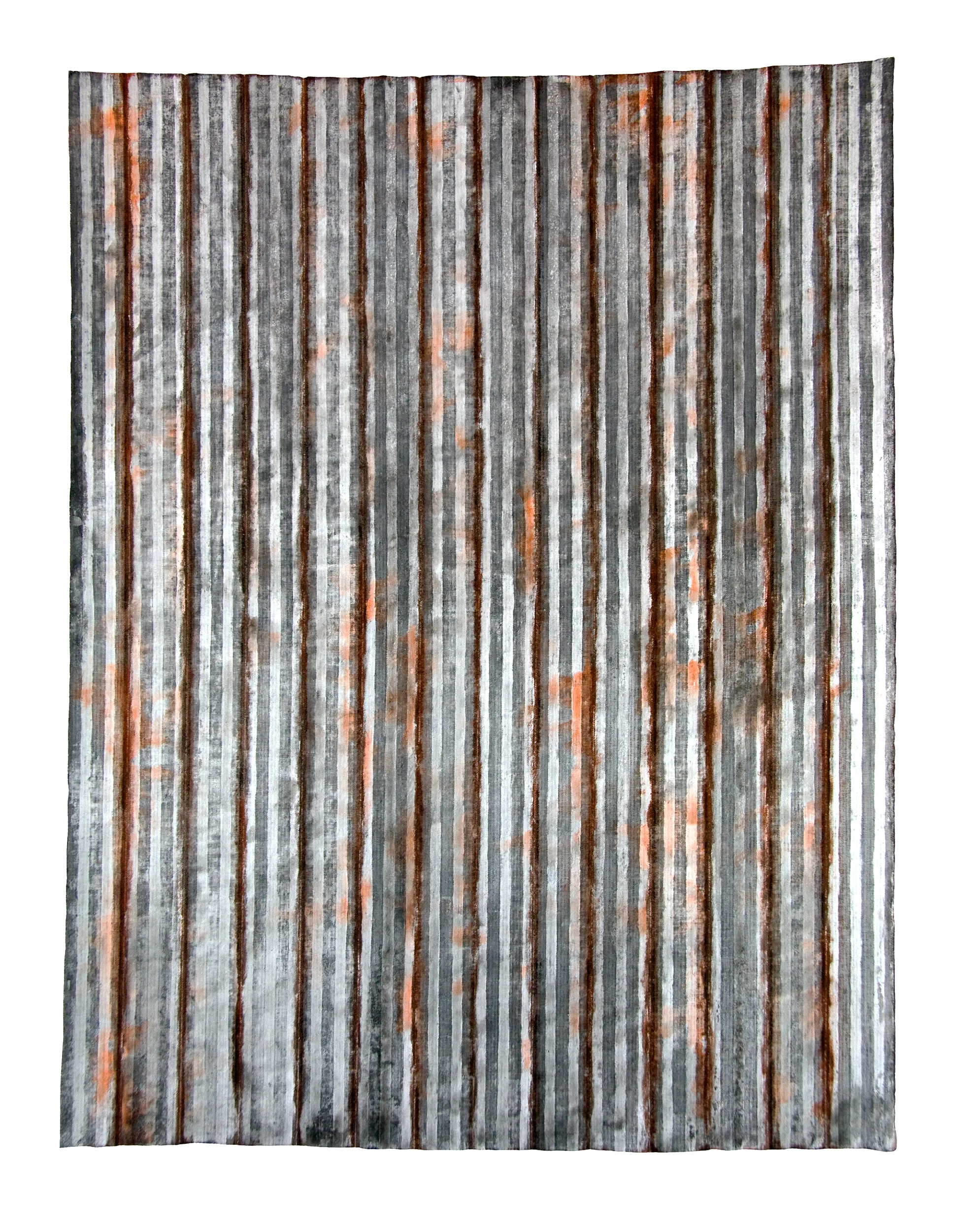 Stripe (on Stripe)