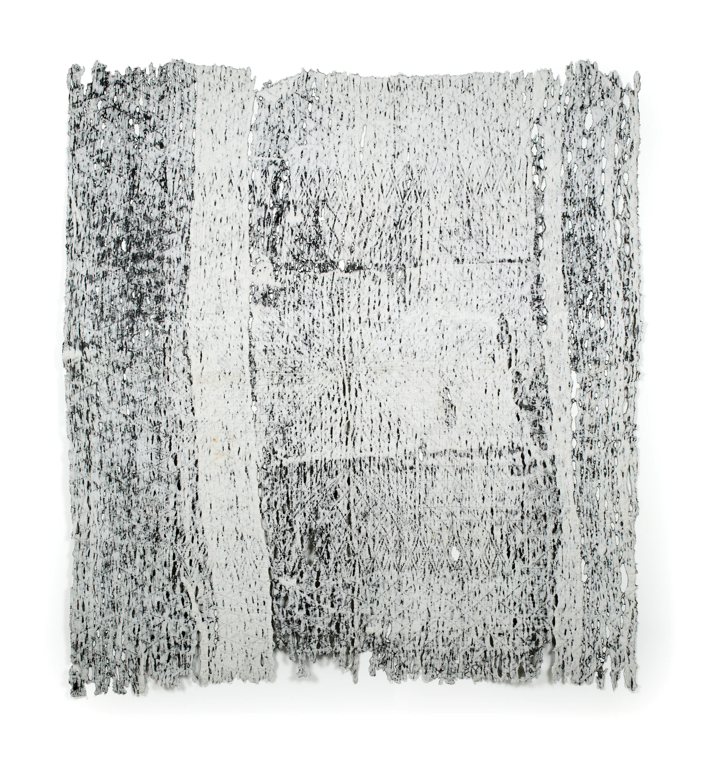Imprint