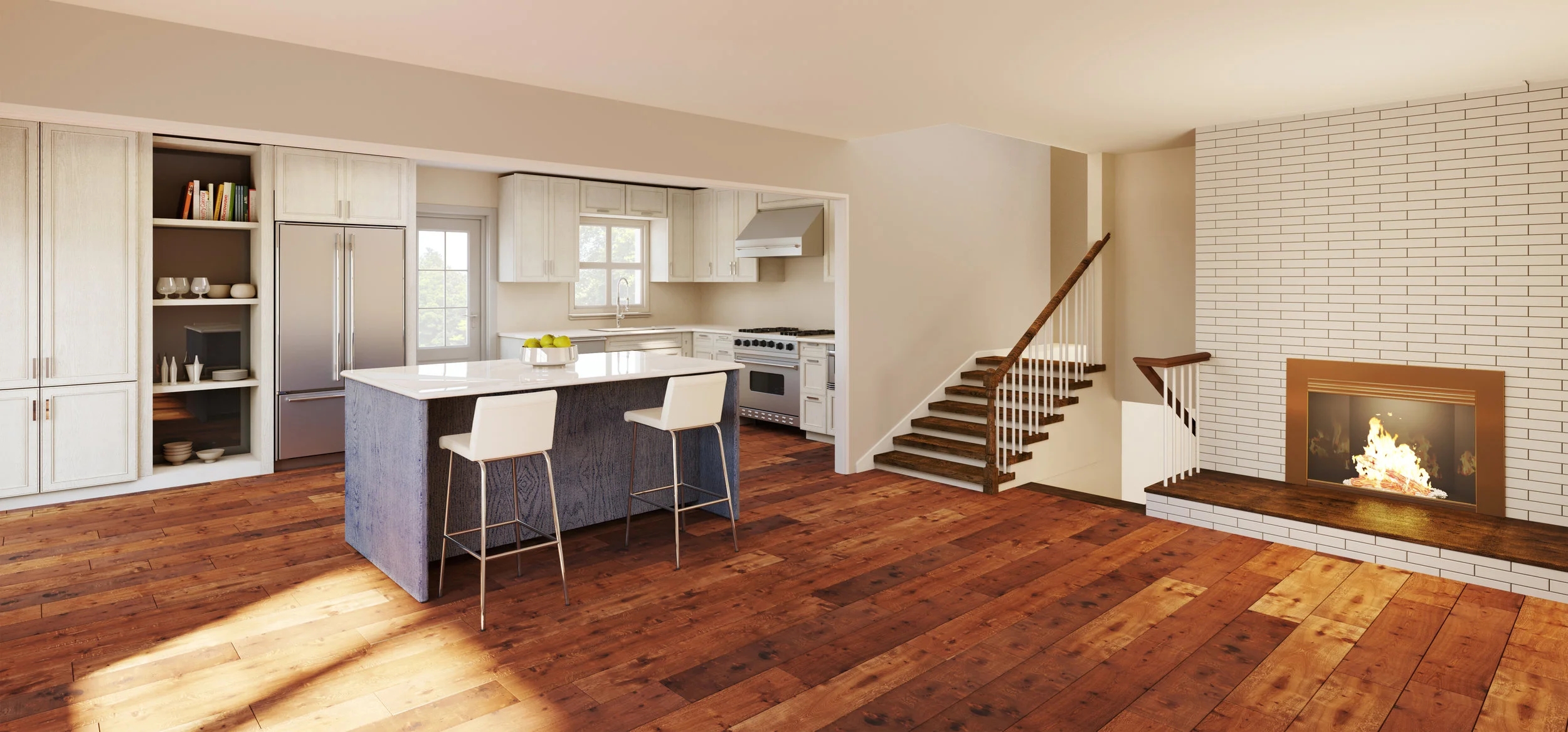 20181207-074240_Interior.jpg