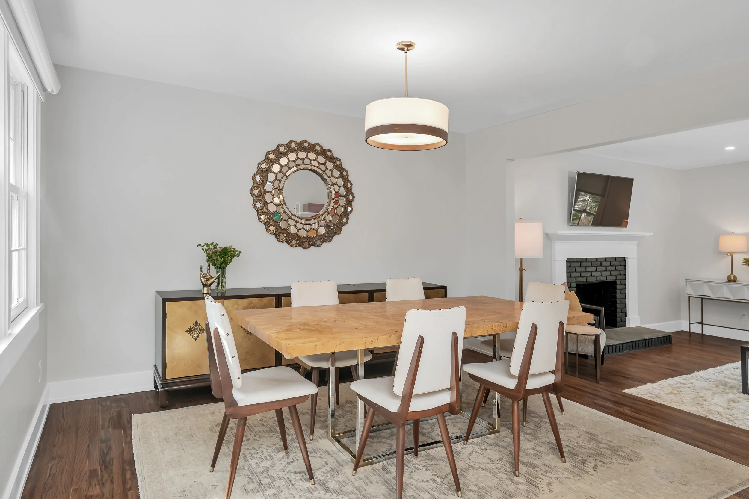 59 Stanwich_dining 2.jpg