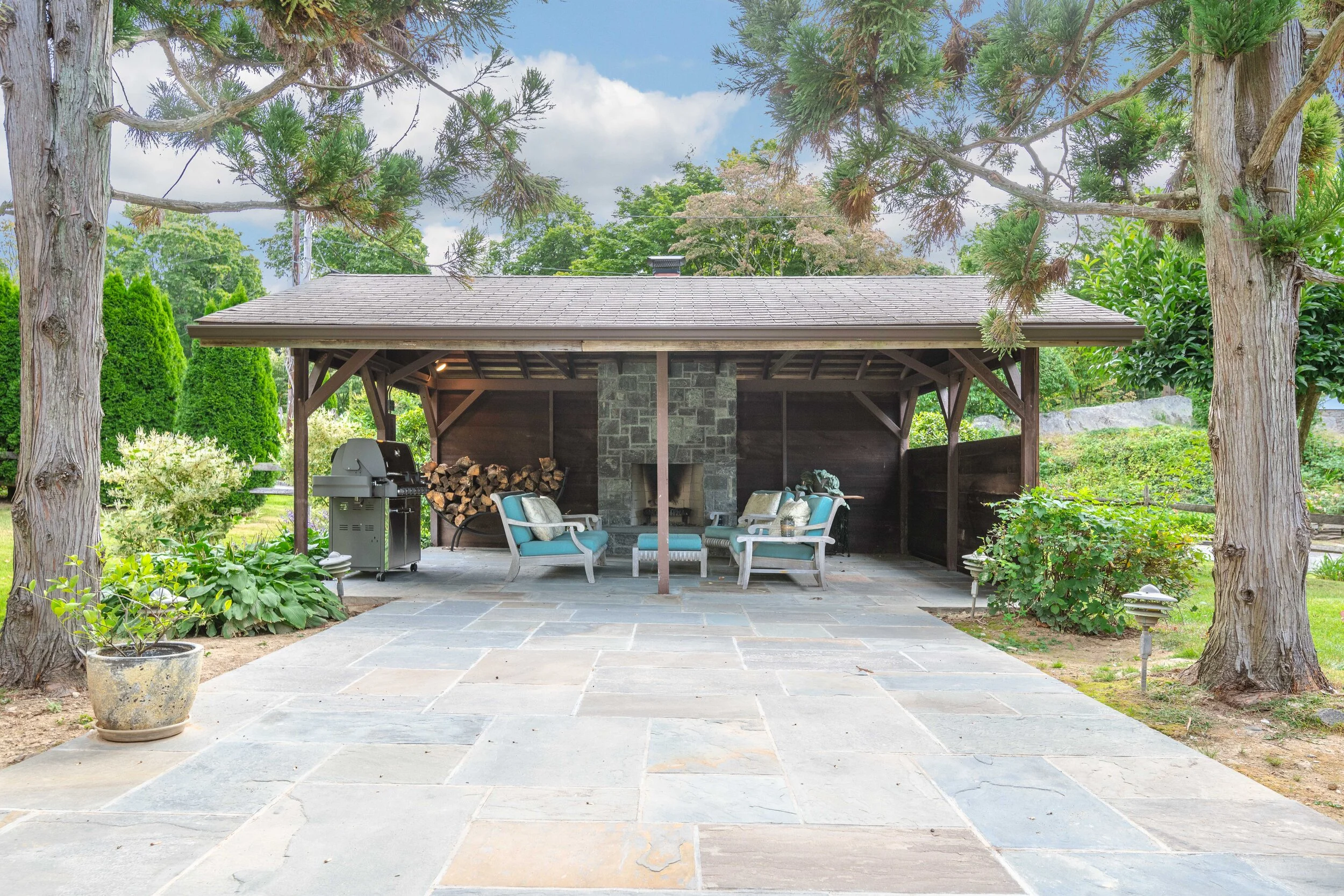 59 Stanwich_lanai 1.jpg