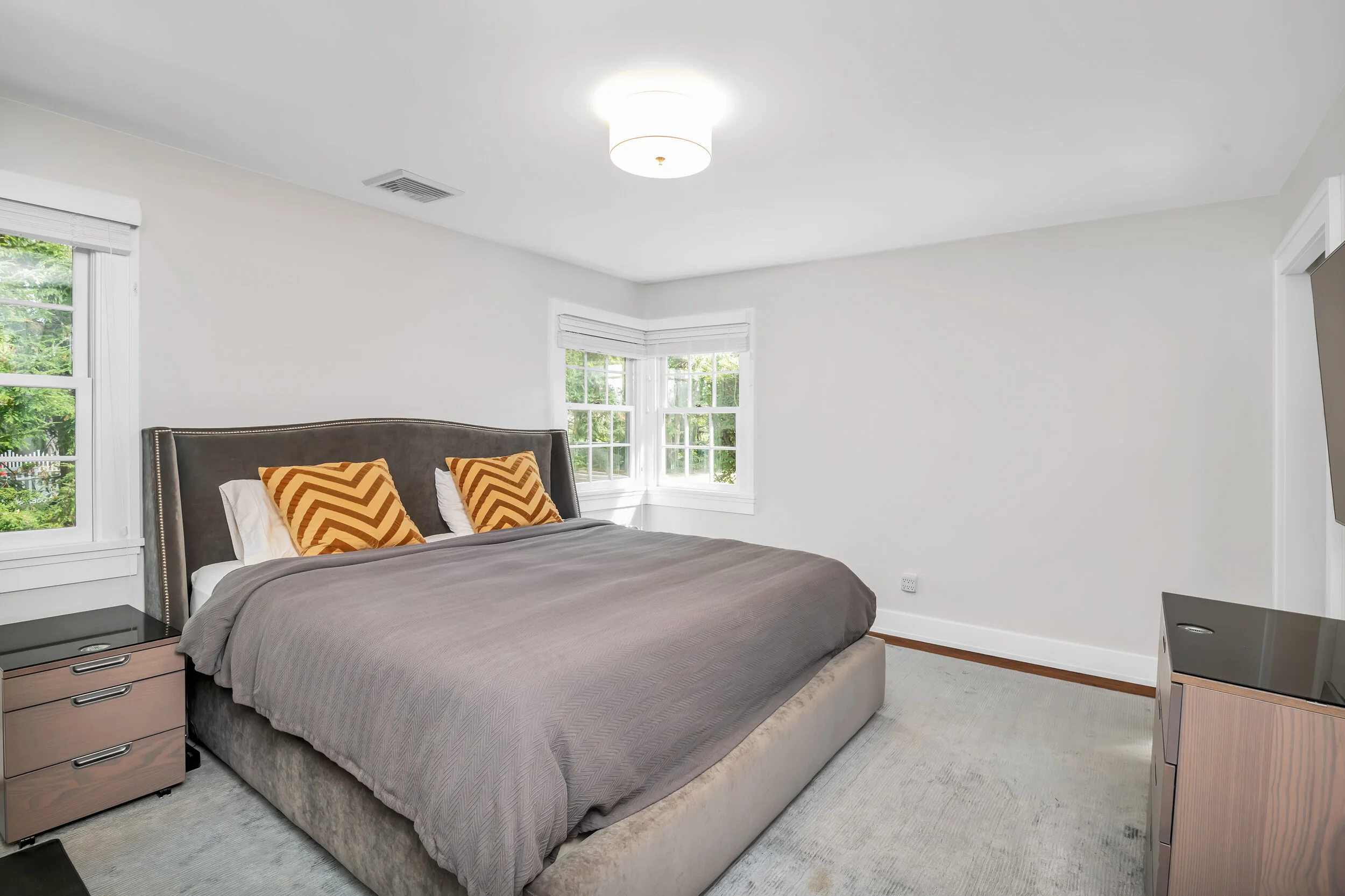 59 Stanwichmaster bed.jpg