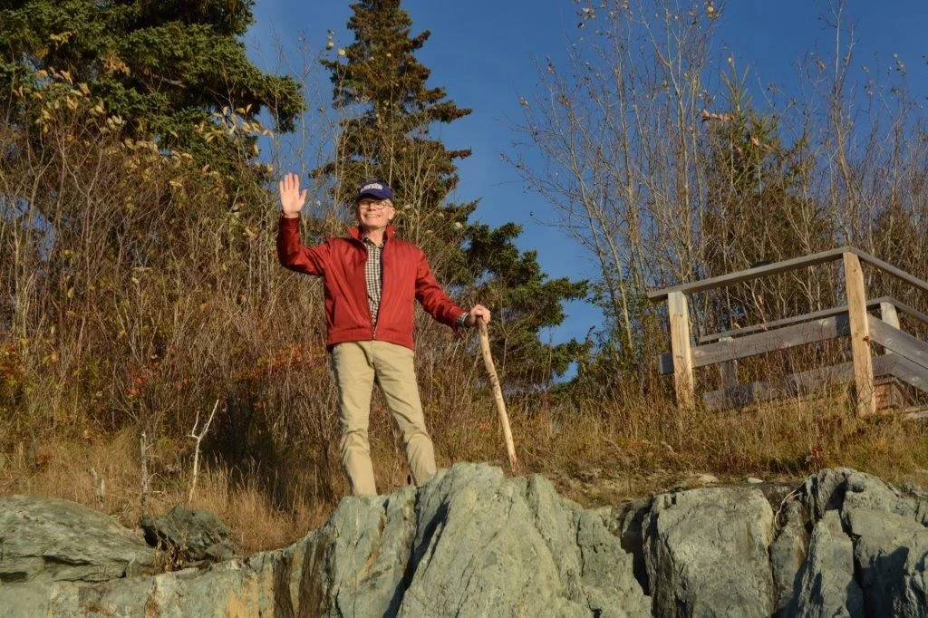 Maine image 2018.jpg