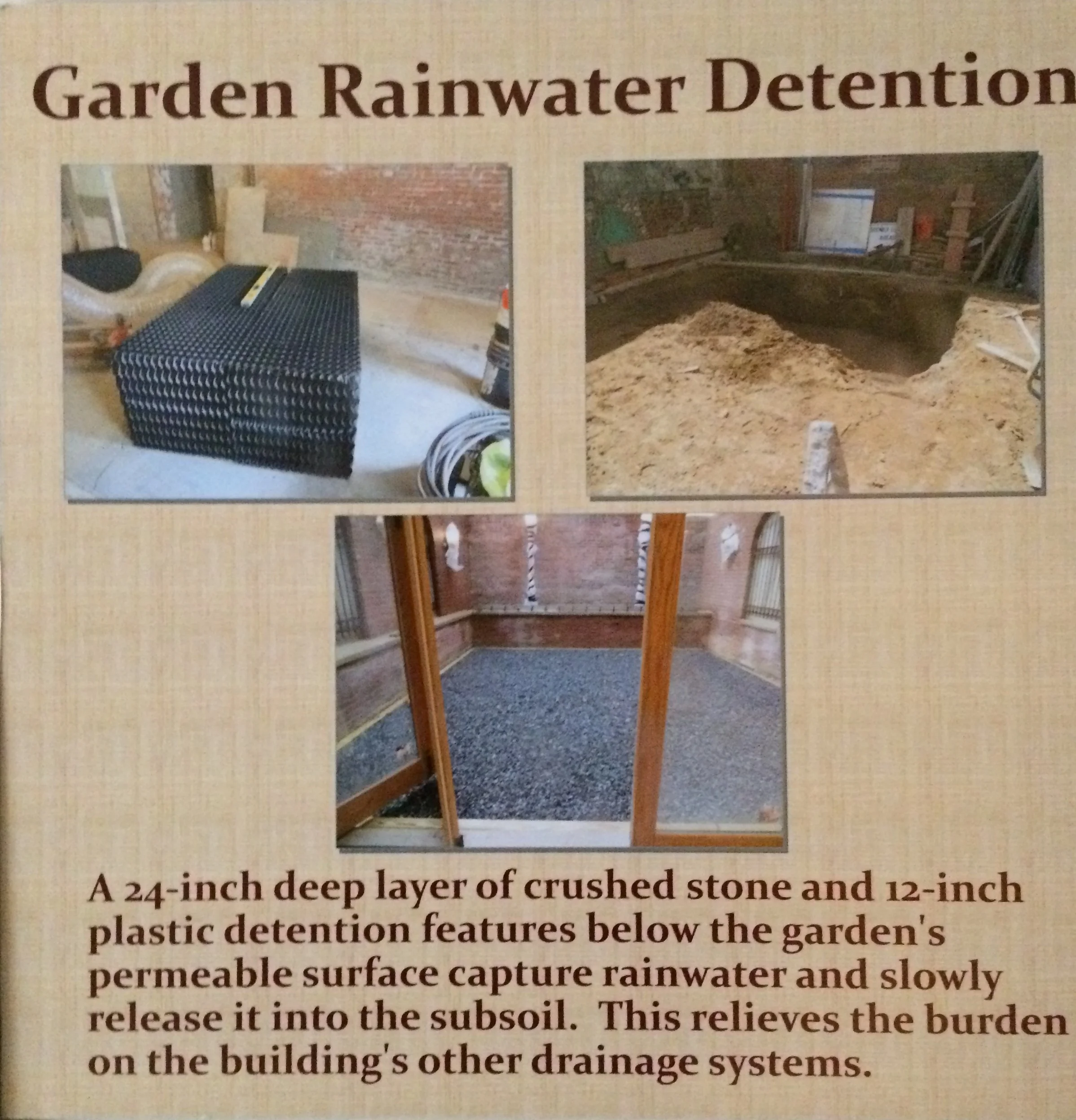 HPL rainwater detention 12.1.18.jpg