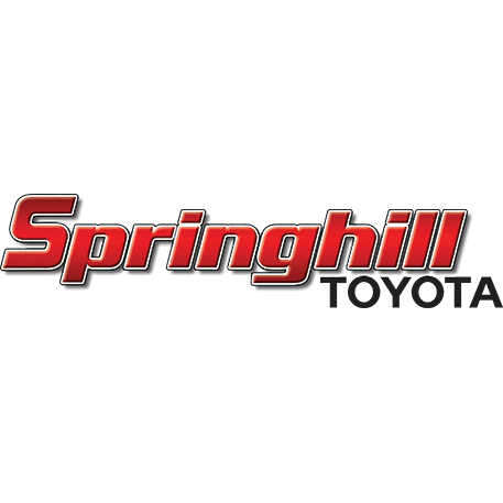 springhill toyota.png