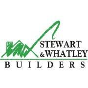 Stewart & Whatley Logo (1).jpeg