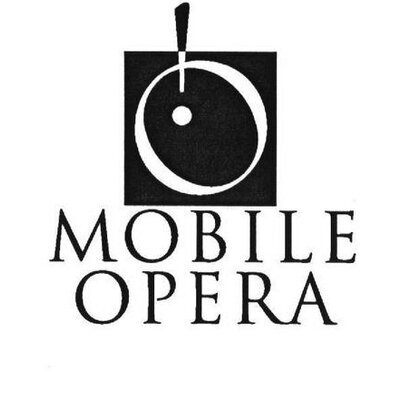 mobile opera.jpeg