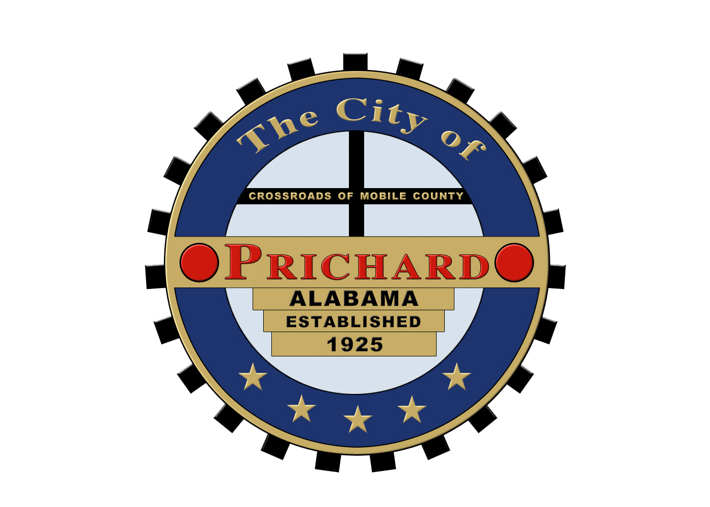 City of Prichard.png